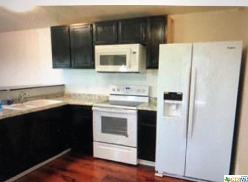 449 Cowey Ranch Rd, Seguin TX  78155-9431 exterior