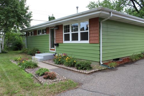 1412 Dayton Ave, Grey Cloud Island, MN 55071-1225