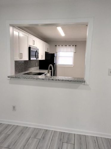 4242 Stillwater Dr, Duluth GA  30096-5596 exterior