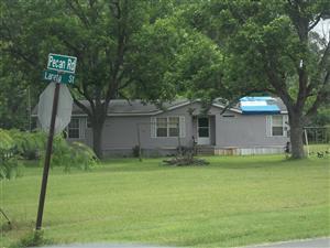14589 Pecan Rd, Springridge, LA 71047-9116