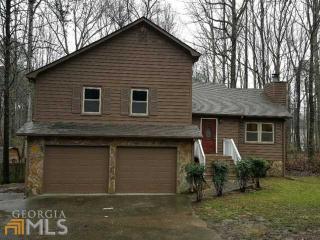 1790 County Line Pl, Douglasville, GA 30135-1187