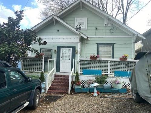 188 Holtzclaw St, Atlanta, GA 30316-1412