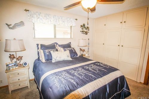 1621 Sumac Ln, Anaheim CA  92804-6653 exterior