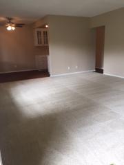17062 Green Ln, Huntington Beach CA  92649-4434 exterior