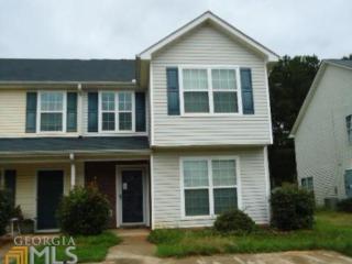 136 Blake Ave, Jackson, GA 30233-5557