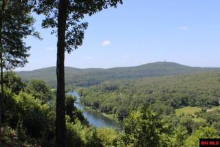 434 Marion County 7005, Rea Valley, AR 72634-9563