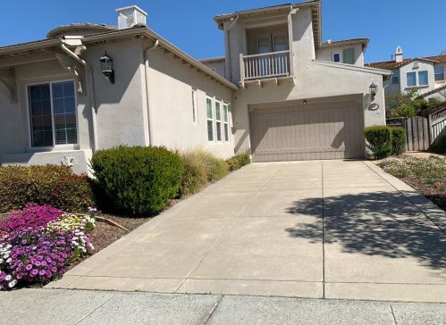 2645 Muirfield Way, Gilroy, CA 95020-3069