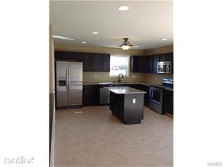 407 Prairie Creek Dr, Cappeln, MO 63348-1279