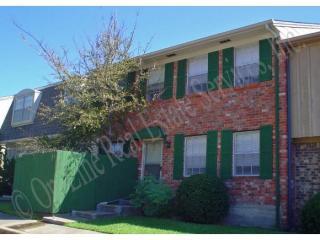 1612 Barak Ln, Bryan TX  77802-3321 exterior