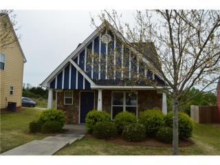 212 Fern Ridge Ct, Athens, GA 30601-2192