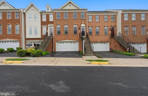 146 Ivy Hills Ter, Purcellville, VA 20132-6145