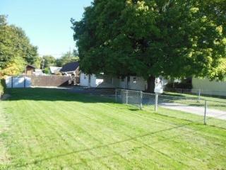 209 Havana St, Spokane, WA 99202-4723
