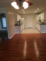 7125 Sissonville Dr, Charleston WV  25320-9738 exterior