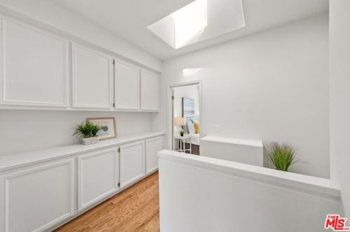 47 Del Carlo, Irvine CA  92606-8824 exterior