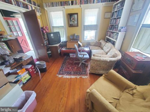 242 4 St, Bangor PA 18013-1816 exterior