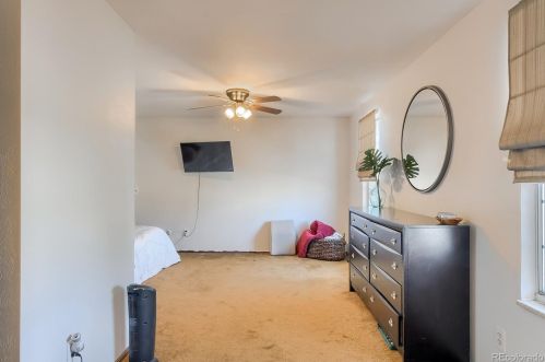 17194 Prentice Dr, Denver CO  80015-2414 exterior