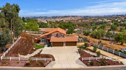 16210 Winters Ln, Riverside, CA 92504-9575