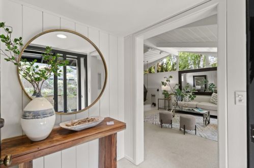 2818 Roland Ave, San Carlos, CA 94070-4352