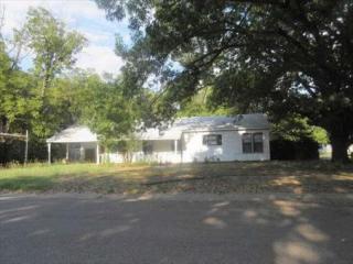 301 37th St, Corsicana, TX 75110-4950