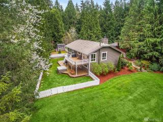23708 63rd Pl, Redmond, WA 98053-8163