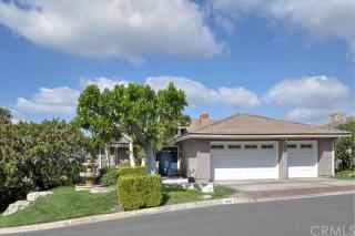 18801 Winnwood Ln, Santa Ana, CA 92705-1233