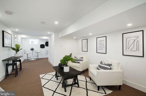 5409 Larchwood Ave, Philadelphia PA 19143-1907 exterior