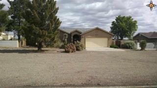 1011 Dona Ana Rd, Deming, NM 88030-7215