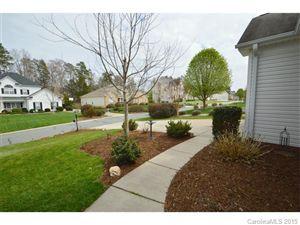 11623 Baystone Pl, Concord, NC 28025-9132