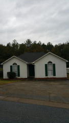 2119 Hunter Ct, Columbus, GA 31907-3780