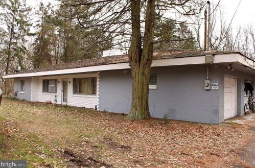 545 Jefferson Rd, Harrison Township, NJ 08062-2417
