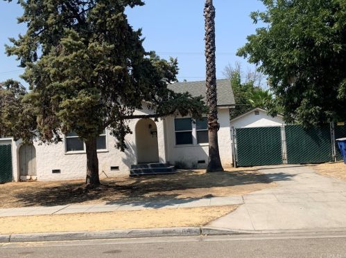 2995 Normal Ave, Fresno, CA 93703-3135