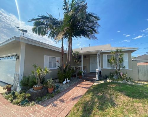 4607 Talisman St, Torrance, CA 90503-1461