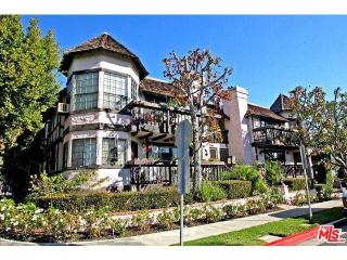 4304 Duquesne Ave, Los Angeles CA  90232-2957 exterior