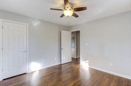 2192 Dering Cir, Atlanta GA  30345-1616 exterior