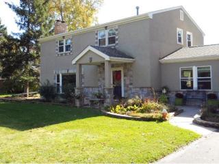 17415 25th Ave, Minneapolis, MN 55447-2239