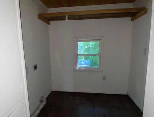 104 Locust St, Whitewright TX 75491-2336 exterior