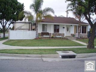 11403 Mclaren St, Norwalk, CA 90650-4732