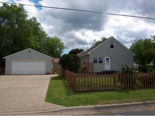 5756 Zane Ave, Minneapolis, MN 55429-2737