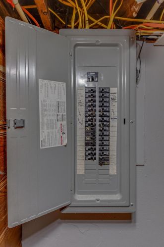 1601 Home Rd, Springfield OH  45503-2407 exterior