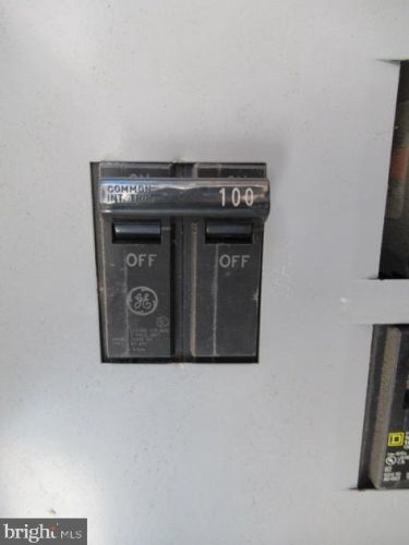 320 Middle St, Hanover PA 17331-3746 exterior