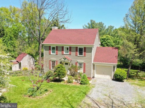 88 Arabian Pl, Charles Town, WV 25414-3502