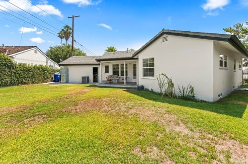 806 Palo Alto Dr, Arcadia CA  91007-6418 exterior