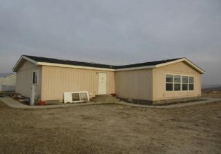 601 Hidden Valley Rd, Zillah, WA 98953-9164