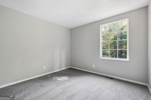 6470 Kimberly Mill Rd, Atlanta GA  30349-4654 exterior