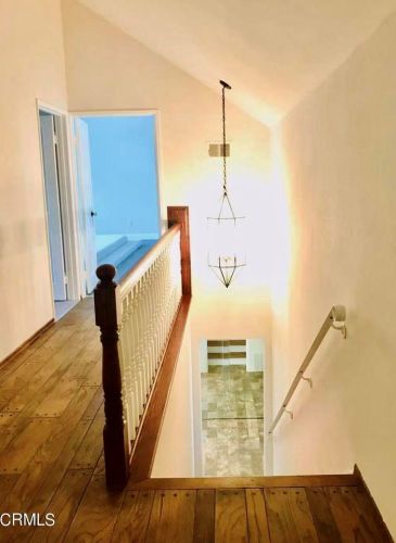 15351 Nimes Cir, Irvine CA  92604-3131 exterior