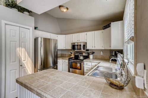 13350 65th Ave, Arvada CO  80004-2100 exterior