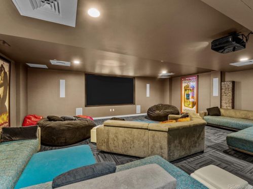 891 14th St, Denver CO  80202-3211 exterior