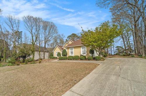 184 Glenn Eagles Way, Hiram, GA 30141-5303