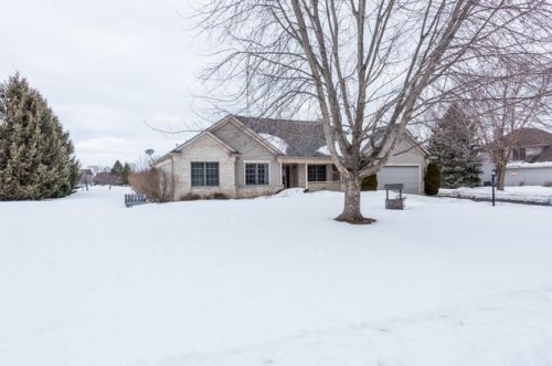 908 Dolder Ln, Spring Grove, IL 60081-8265