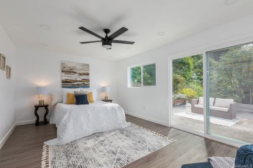 2803 Henry St, Honolulu HI  96817-1144 exterior